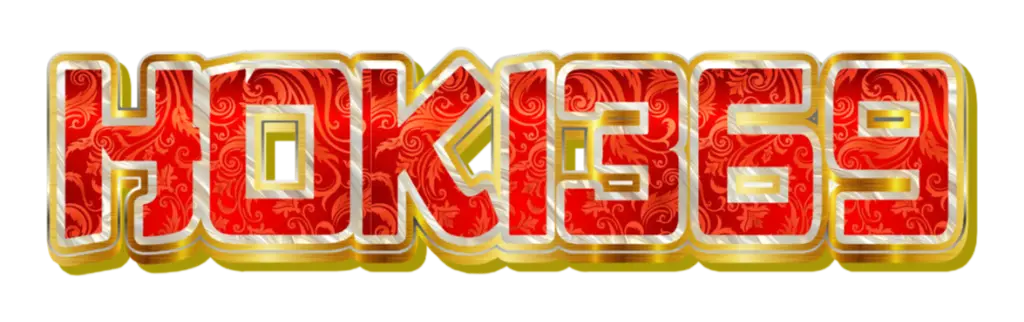 Logo Baru