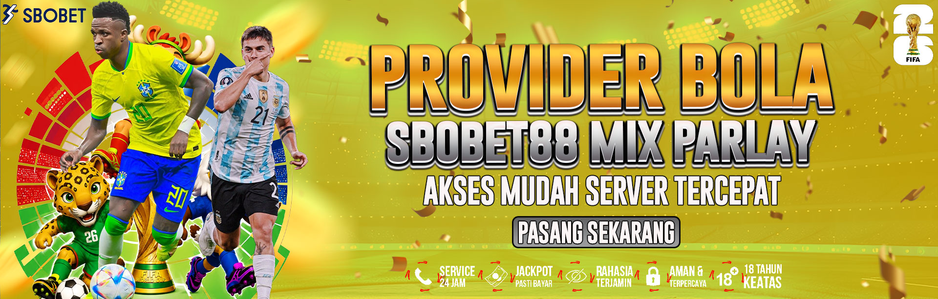 Hoki369