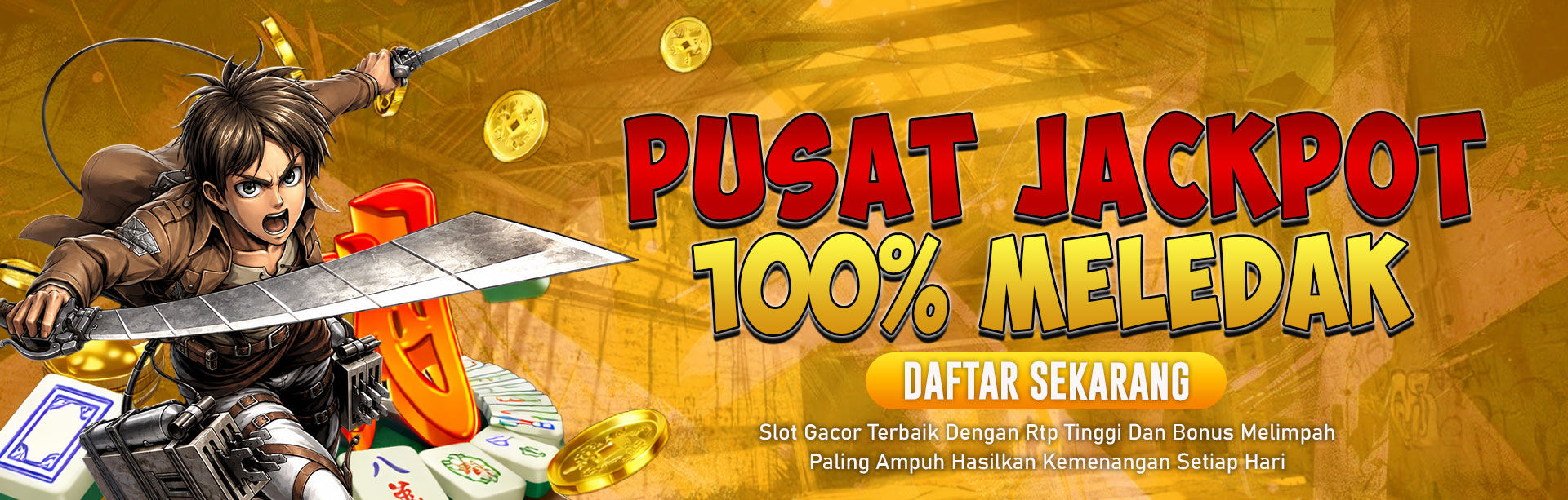 HOKI369
